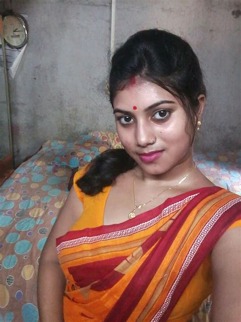 bhabhi boobs show|Neighbor bhabhi boobs showing village hidden cam